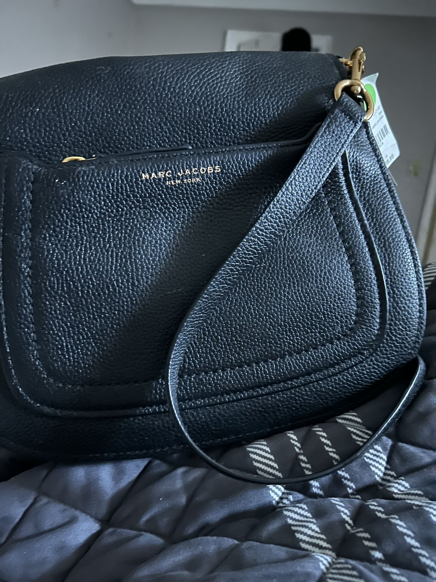 Purse Bag