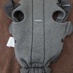 Babybjorn Baby Carrier