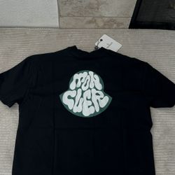 Moncler Tee