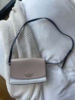 Kate Spade Crossbody