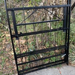 Frame  Bed 