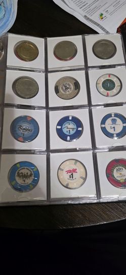 Coleccionables
