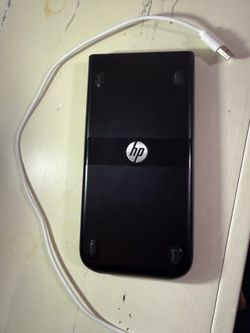 hp Prime Graphing Calculator