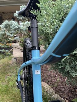 2023 TREK MARLIN 5 Gen2 Small for Sale in Downers Grove IL OfferUp