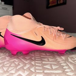 Nike Phantom Luna FG