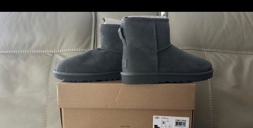 Women’s Uggs