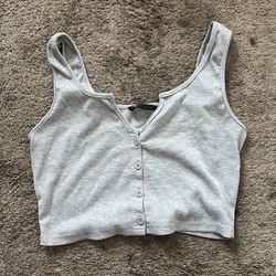 women’s clothes