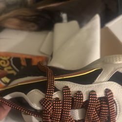 Puma Shoes  Men’s 7.5 