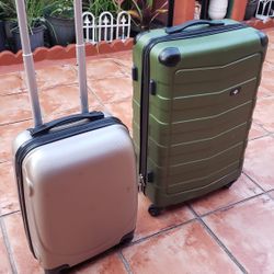 Green Bag 30$ Beige 20$ Brand New Bag 
