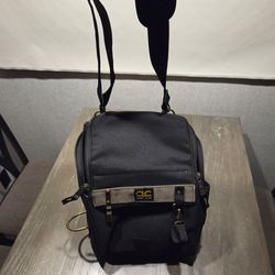 Clc tool bag