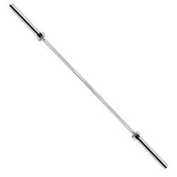 Barbell 