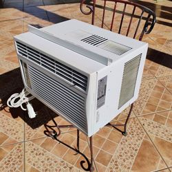 A/C  LG