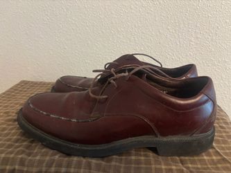 men shoes
