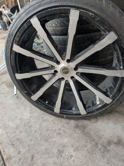 Rims for sale