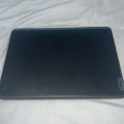 Lenovo 300w Yoga Gen 4
