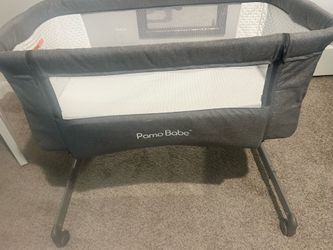 Bassinet