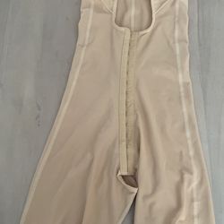 Girdle Faja Marena Recovery 