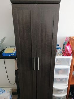 storage cabinet for sale