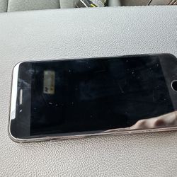 iPhone 7, 32Go