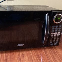 Sunbeam 9000 Watt Microwave 