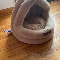 Nandog Pet Gear