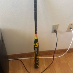 Suncoast  Melee  mega load