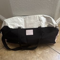 Victoria Secret Tote 