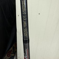 Phenix ABYSS 807
