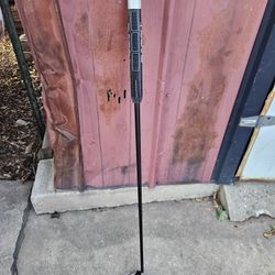 Putter