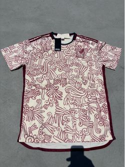 Mexico 🇲🇽 Soccer Jersey.