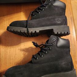 Timberland Boots Kids 13.5