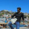 Asim