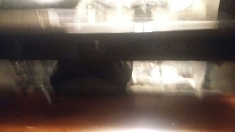 Xbox kinnect
