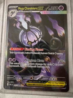 Pokémon