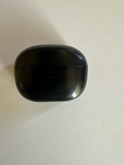Pre-owned Soundcore Life P3i earbuds