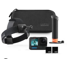 Buying a GoPro 12 Black for parts NO NEED TO BE WORKING