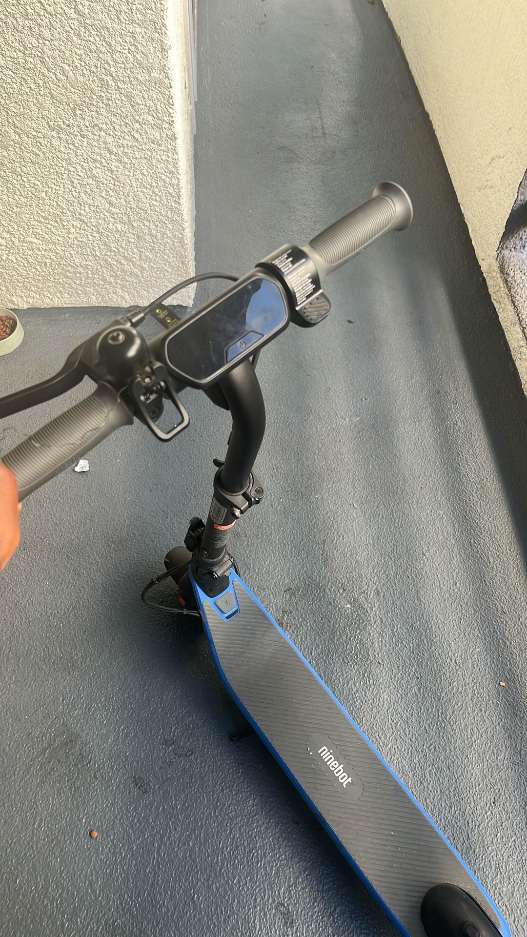 Nine Bot for Sale in Los Angeles, CA - OfferUp