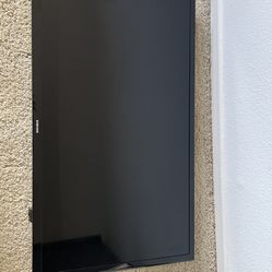 Samsung 32 Inch TV