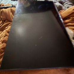 samsung 44inch 4K UHD tv