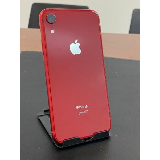 Iphone XR 64 GB Unlocked Excellent Condition