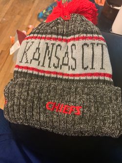Chiefs fan here it is