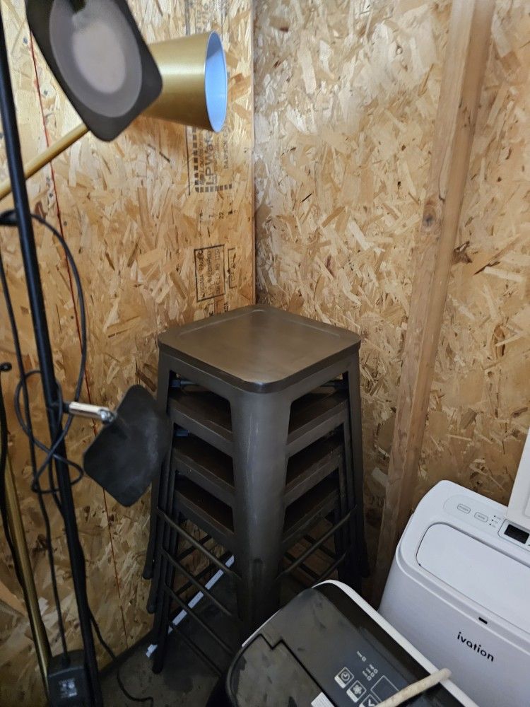 π FULL STORAGE SALE β Everything Must Go! π