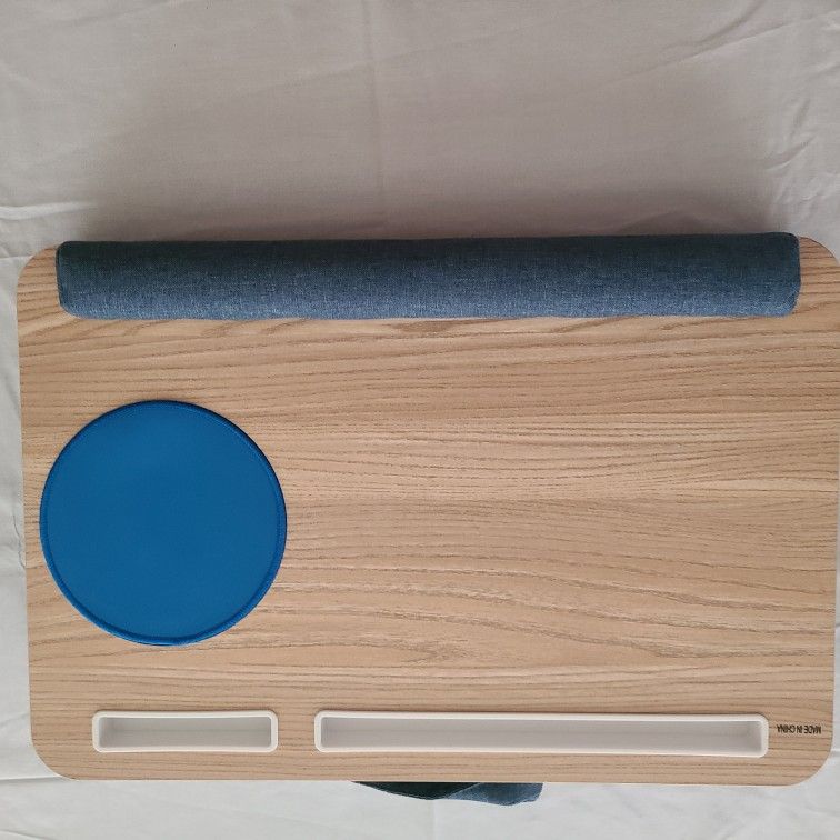 Lap desk