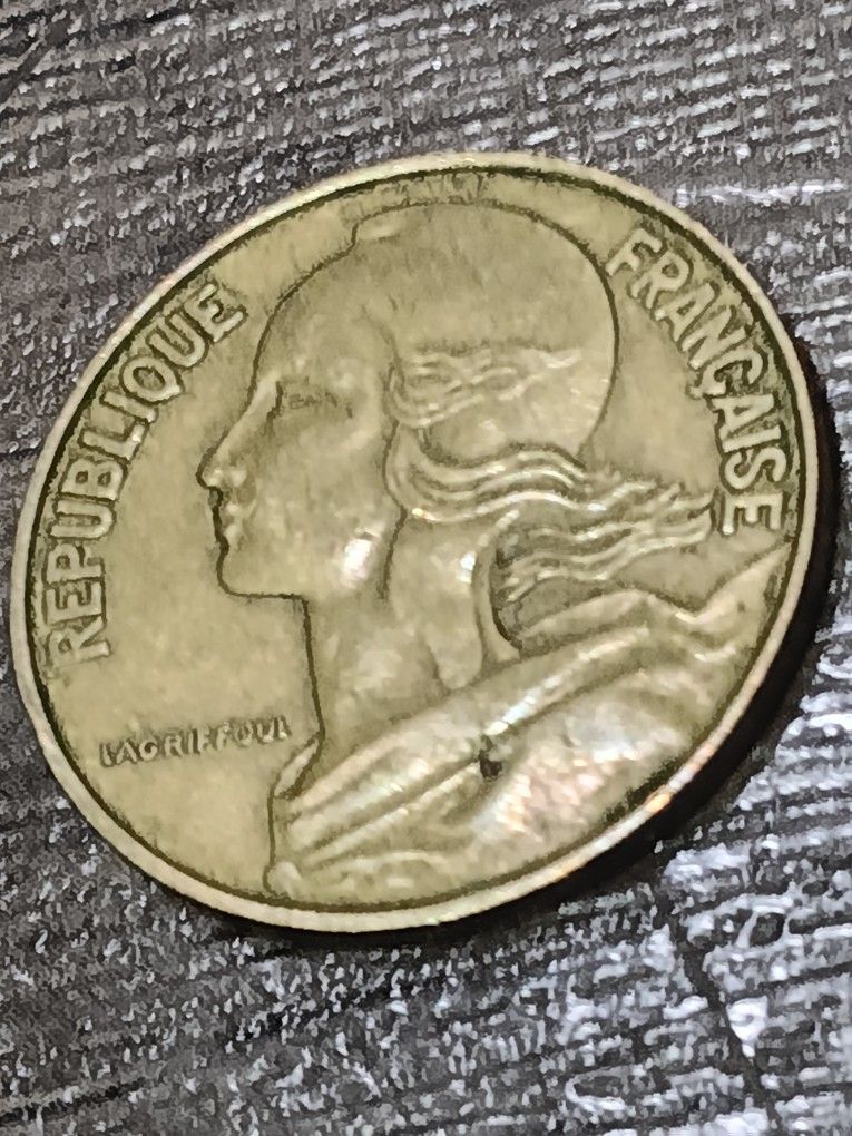 This One Is A Treasury Piece Perfect For Your Collection 