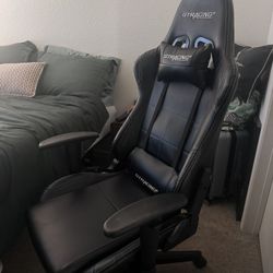 GTRACING Gaming chair