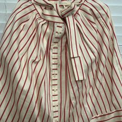 Woman’s Skirt 