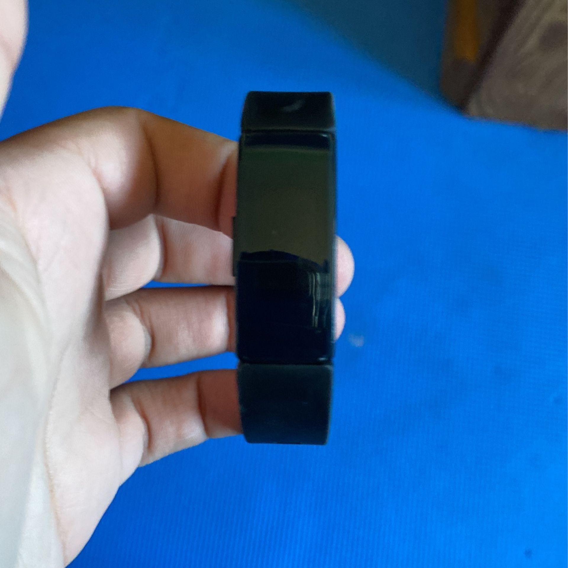 Fitbit Inspire HR