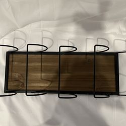 Wine Rack