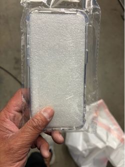 iPhone Air Case