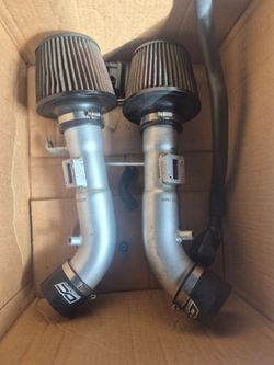 Parts Nissan/infiniti
